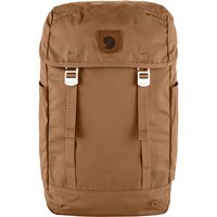 Fjaellraeven Greenland Top Large Khaki Dust Fjaellraeven Greenland Top Large Khaki Dust von Fjällräven