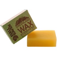 Fjällräven Greenland Wax Fjällräven Greenland Wax von Fjällräven