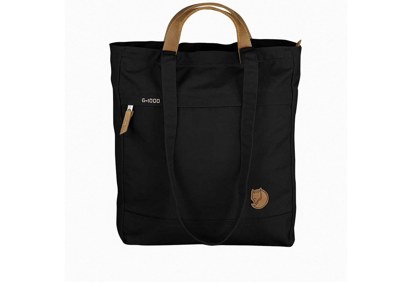 Fjällräven Handtasche Totepack No. 1 Fjällräven Handtasche Totepack No. 1 von Fjällräven