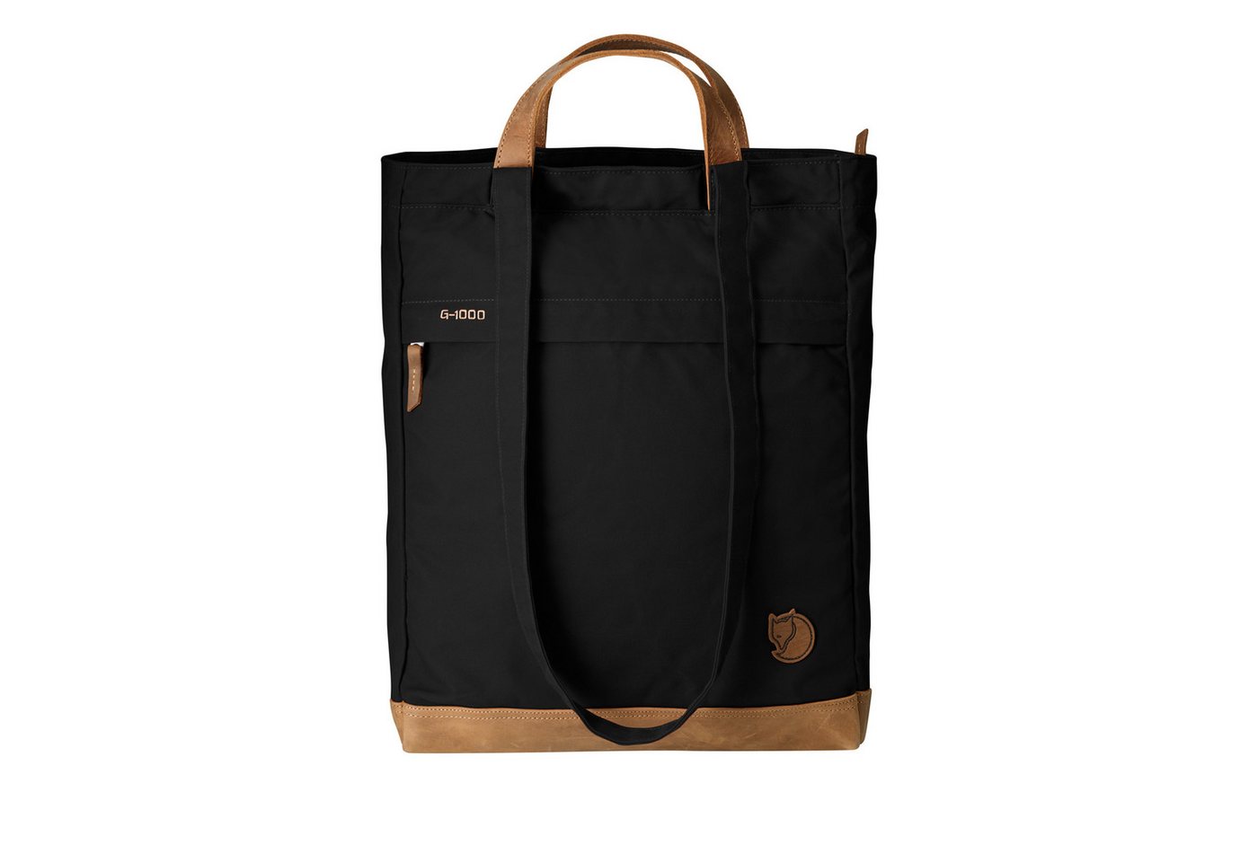 Fjällräven Handtasche Totepack No. 2 Fjällräven Handtasche Totepack No. 2 von Fjällräven
