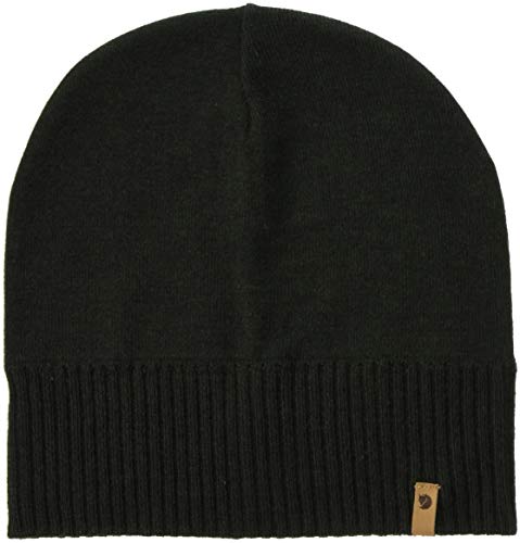 Fjallraven Hat Merino Lite Hat, Deep Forest, OneSize, 78013 Fjallraven Hat Merino Lite Hat, Deep Forest, OneSize, 78013 von Fjällräven