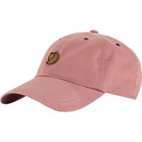 Fjällräven Helags Cap Fjällräven Helags Cap von Fjällräven