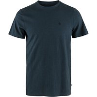 Fjaellraeven Hemp Blend Dark Navy Fjaellraeven Hemp Blend Dark Navy von Fjällräven