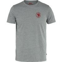 Fjällräven Herren 1960 Logo T-Shirt von Fjällräven