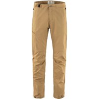 Fjällräven Herren Abisko Hike Hose Fjällräven Herren Abisko Hike Hose von Fjällräven