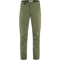 Fjällräven Herren Abisko Hike Hose von Fjällräven