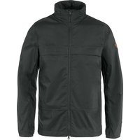 Fjällräven Herren Abisko Hike Jacke Fjällräven Herren Abisko Hike Jacke von Fjällräven