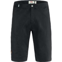 Fjällräven Herren Abisko Hike Shorts Fjällräven Herren Abisko Hike Shorts von Fjällräven