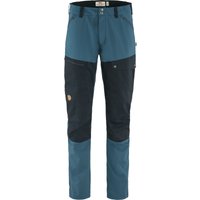 Fjällräven Herren Abisko Midsummer Hose Fjällräven Herren Abisko Midsummer Hose von Fjällräven