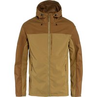 Fjällräven Herren Abisko Midsummer Jacke von Fjällräven