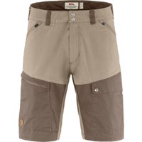 Fjällräven Herren Abisko Midsummer Shorts von Fjällräven