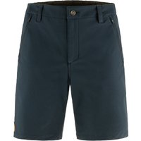 Fjällräven Herren Abisko Trail Stretch Shorts von Fjällräven