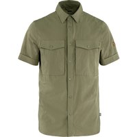 Fjällräven Herren Abisko Trekking Hemd Fjällräven Herren Abisko Trekking Hemd von Fjällräven