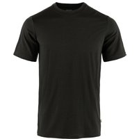 Fjällräven Herren Abisko Wool T-Shirt Fjällräven Herren Abisko Wool T-Shirt von Fjällräven
