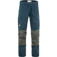 Fjällräven Herren Barents Pro Hose Fjällräven Herren Barents Pro Hose von Fjällräven