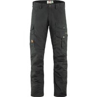 Fjällräven Herren Barents Pro Hose von Fjällräven