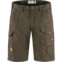 Fjällräven Herren Barents Pro Shorts Fjällräven Herren Barents Pro Shorts von Fjällräven