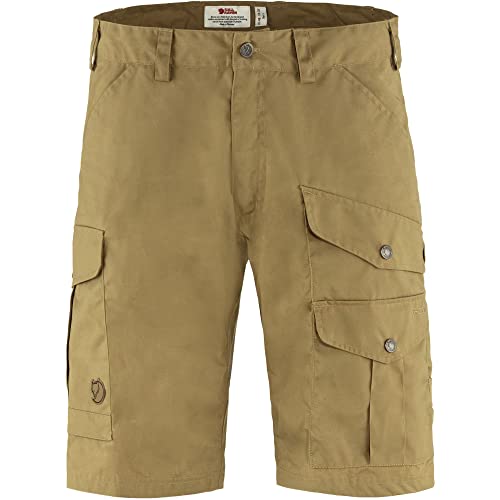 Fjällräven Barents Pro Shorts 82467 220 220 Sand Sand L Fjällräven Barents Pro Shorts 82467 220 220 Sand Sand L von Fjällräven
