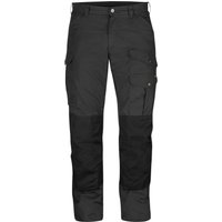 Fjällräven Herren Barents Pro Winter Hose von Fjällräven