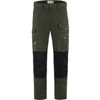 Fjällräven Herren Barents Pro Winter Hose Fjällräven Herren Barents Pro Winter Hose von Fjällräven