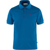 Fjällräven Herren Crowley Piqué T-Shirt Fjällräven Herren Crowley Piqué T-Shirt von Fjällräven