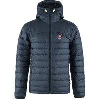 Fjällräven Herren Expedition Down Hoodie Jacke Fjällräven Herren Expedition Down Hoodie Jacke von Fjällräven