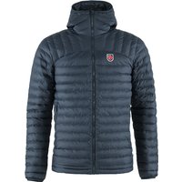 Fjällräven Herren Expedition Lätt Hoodie Jacke von Fjällräven