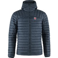 Fjällräven Herren Expedition Lätt Hoodie Jacke Fjällräven Herren Expedition Lätt Hoodie Jacke von Fjällräven