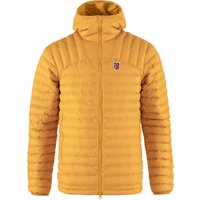 Fjällräven Herren Expedition Lätt Hoodie Jacke Fjällräven Herren Expedition Lätt Hoodie Jacke von Fjällräven