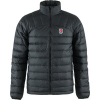 Fjällräven Herren Expedition Pack Down Jacke Fjällräven Herren Expedition Pack Down Jacke von Fjällräven