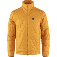 Fjällräven Herren Expedition X-Lätt Jacke von Fjällräven