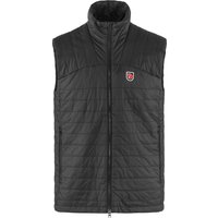 Fjällräven Herren Expedition X-Lätt Weste Fjällräven Herren Expedition X-Lätt Weste von Fjällräven