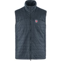 Fjällräven Herren Expedition X-Lätt Weste Fjällräven Herren Expedition X-Lätt Weste von Fjällräven