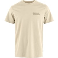 Fjällräven Herren Fjällräven Heavy Classic T-Shirt Fjällräven Herren Fjällräven Heavy Classic T-Shirt von Fjällräven