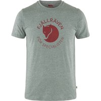 Fjällräven Herren Fox T-Shirt von Fjällräven