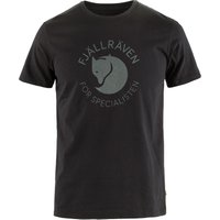 Fjällräven Herren Fox T-Shirt Fjällräven Herren Fox T-Shirt von Fjällräven