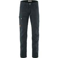 Fjällräven Herren Greenland Hose von Fjällräven