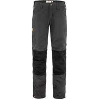 Fjällräven Herren Greenland Trail Hose von Fjällräven