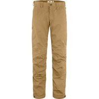 Fjällräven Herren Greenland Trail Hose Fjällräven Herren Greenland Trail Hose von Fjällräven
