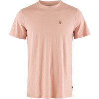 Fjällräven Herren Hemp Blend T-Shirt Fjällräven Herren Hemp Blend T-Shirt von Fjällräven