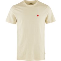 Fjällräven Herren Hemp Blend T-Shirt Fjällräven Herren Hemp Blend T-Shirt von Fjällräven