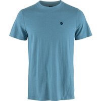 Fjällräven Herren Hemp Blend T-Shirt Fjällräven Herren Hemp Blend T-Shirt von Fjällräven
