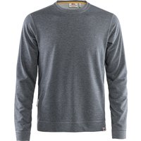 Fjällräven Herren High Coast Lite Pullover Fjällräven Herren High Coast Lite Pullover von Fjällräven