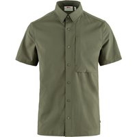 Fjällräven Herren High Coast Pack Hemd Fjällräven Herren High Coast Pack Hemd von Fjällräven