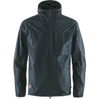 Fjällräven Herren High Coast Wind Jacke Fjällräven Herren High Coast Wind Jacke von Fjällräven