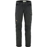 Fjällräven Herren Kaipak Hose von Fjällräven