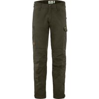 Fjällräven Herren Kaipak Hose von Fjällräven