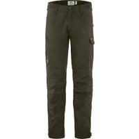 Fjällräven Herren Kaipak Hose Fjällräven Herren Kaipak Hose von Fjällräven