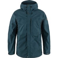 Fjällräven Herren Kaipak Jacke von Fjällräven