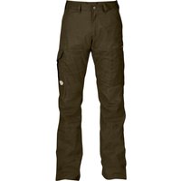 Fjällräven Herren Karl Pro Hose Fjällräven Herren Karl Pro Hose von Fjällräven